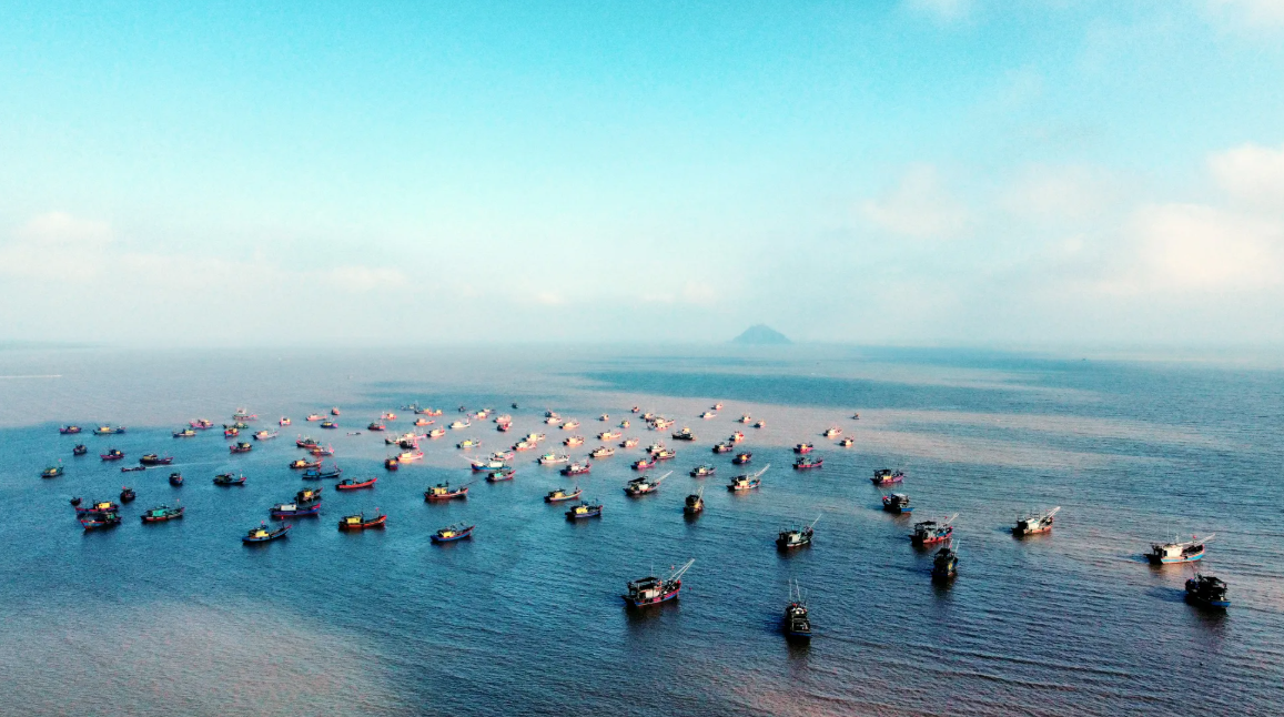 [Bài 1] Thủy sản ngành Link Trang Chủ PG88.Com Mới #2026 mũi nhọn tại 