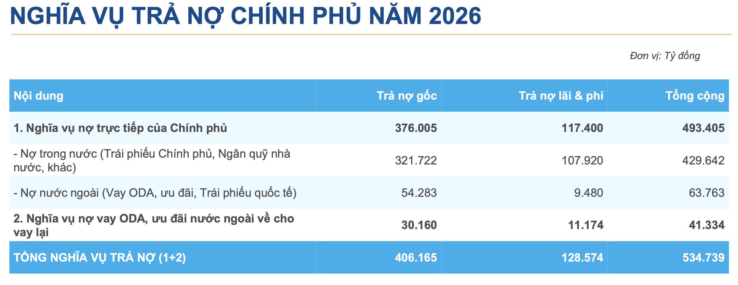 Nguồn: Bộ Pg88hi tỷ lệ thưởng hấp dẫn
