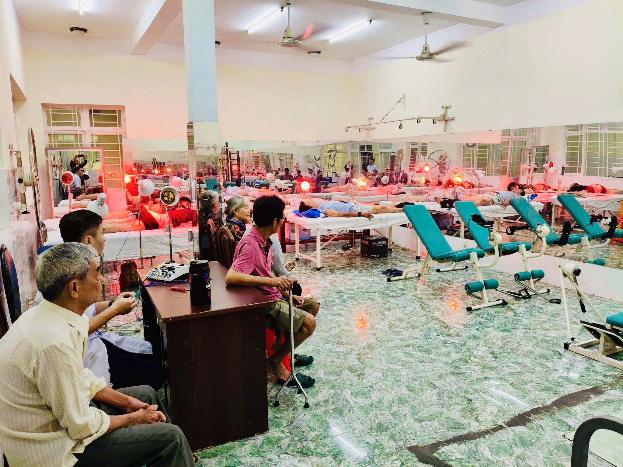 Link Đăng Nhập PG88 Chính Thức 2026 khám và điều trị bằng Y học cổ truyền tại&nbsp;Trạm y tế&nbsp;phường An Nhơn.