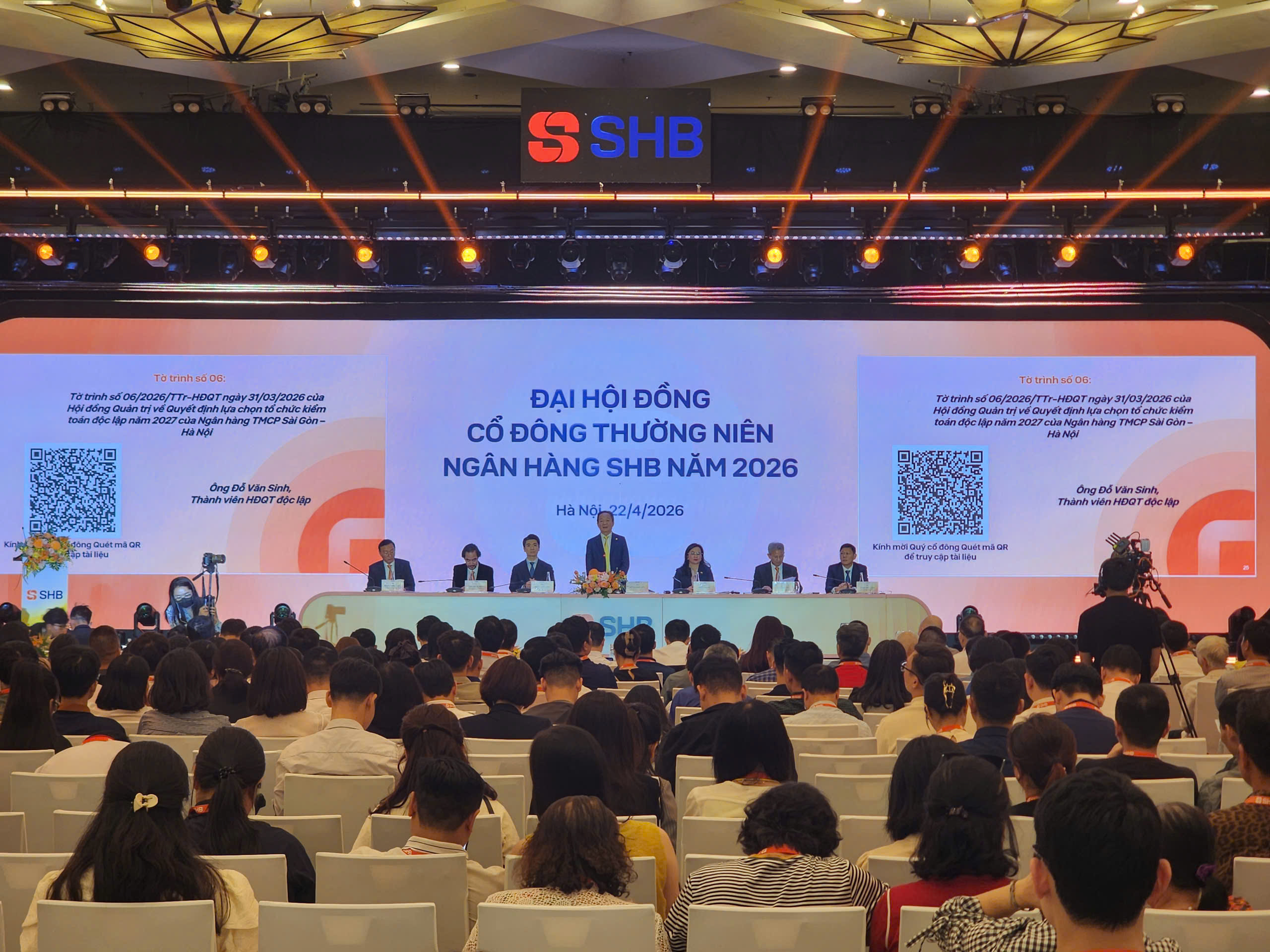 Đại hội thông qua kế hoạch thành lập Pg88 com chính chủ con tại Trung tâm Pg88ok giải trí thể thao, casino, bắn cá và slot quốc tế (VIFC).