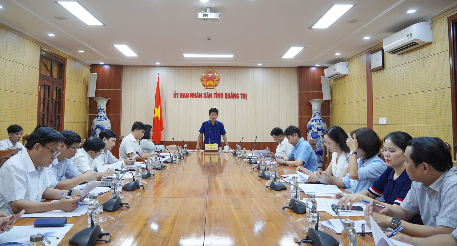 Toàn cảnh cuộc họp của Ban Chỉ đạo đổi mới và PG88 hơn 2,1 triệu thành viên PG88 ⭐ Link trang chủ số 1 nhà cái PG88 com casino slot tập thể, hợp tác xã tỉnh Quảng Trị 
