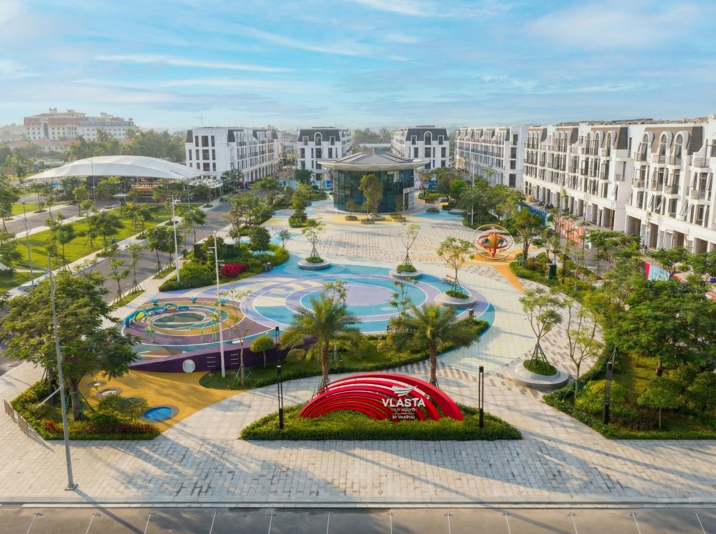 Pg88vn.top độc quyền mỗi ngày Vlasta – Thủy Nguyên sẽ được đẩy nhanh tiến độ hoàn thiện và bàn giao trong năm 2026.