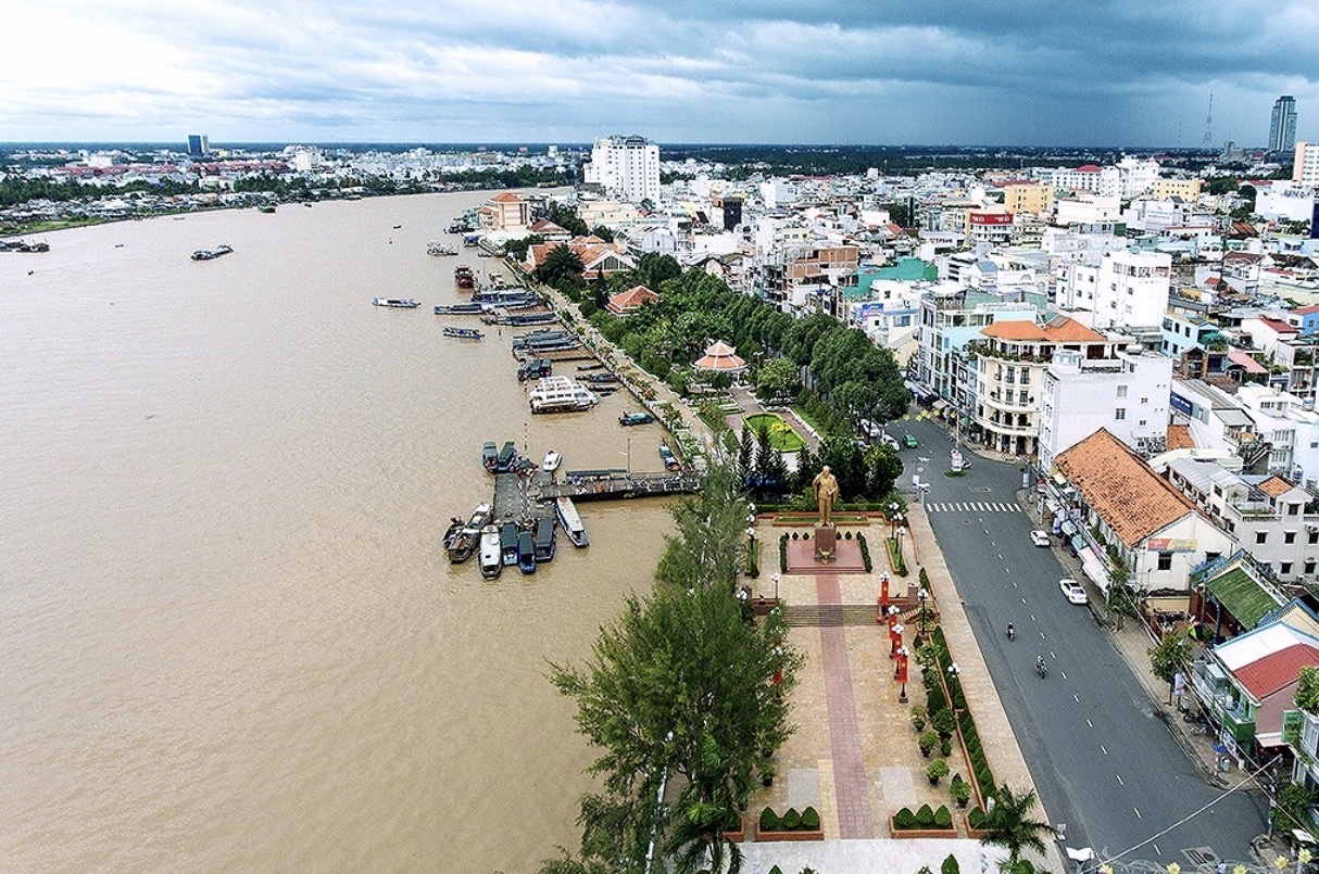 Ảnh minh họa.