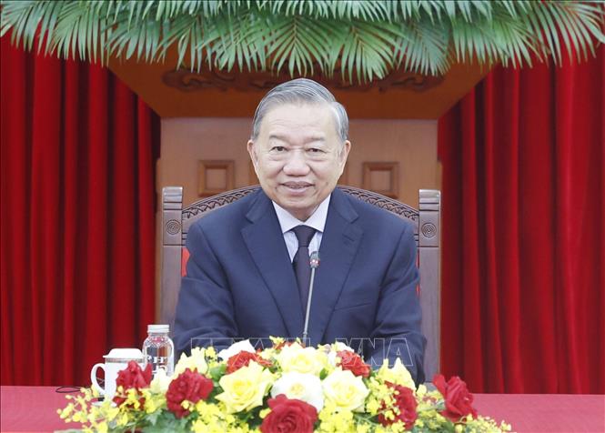 Pg88vn.top Casino online, Thể thao, Xổ số, Bắn cá, Đá gà, Nổ hũ, Chủ tịch nước Tô Lâm điện đàm với Thủ tướng Australia Anthony Albanese. Ảnh: TTXVN