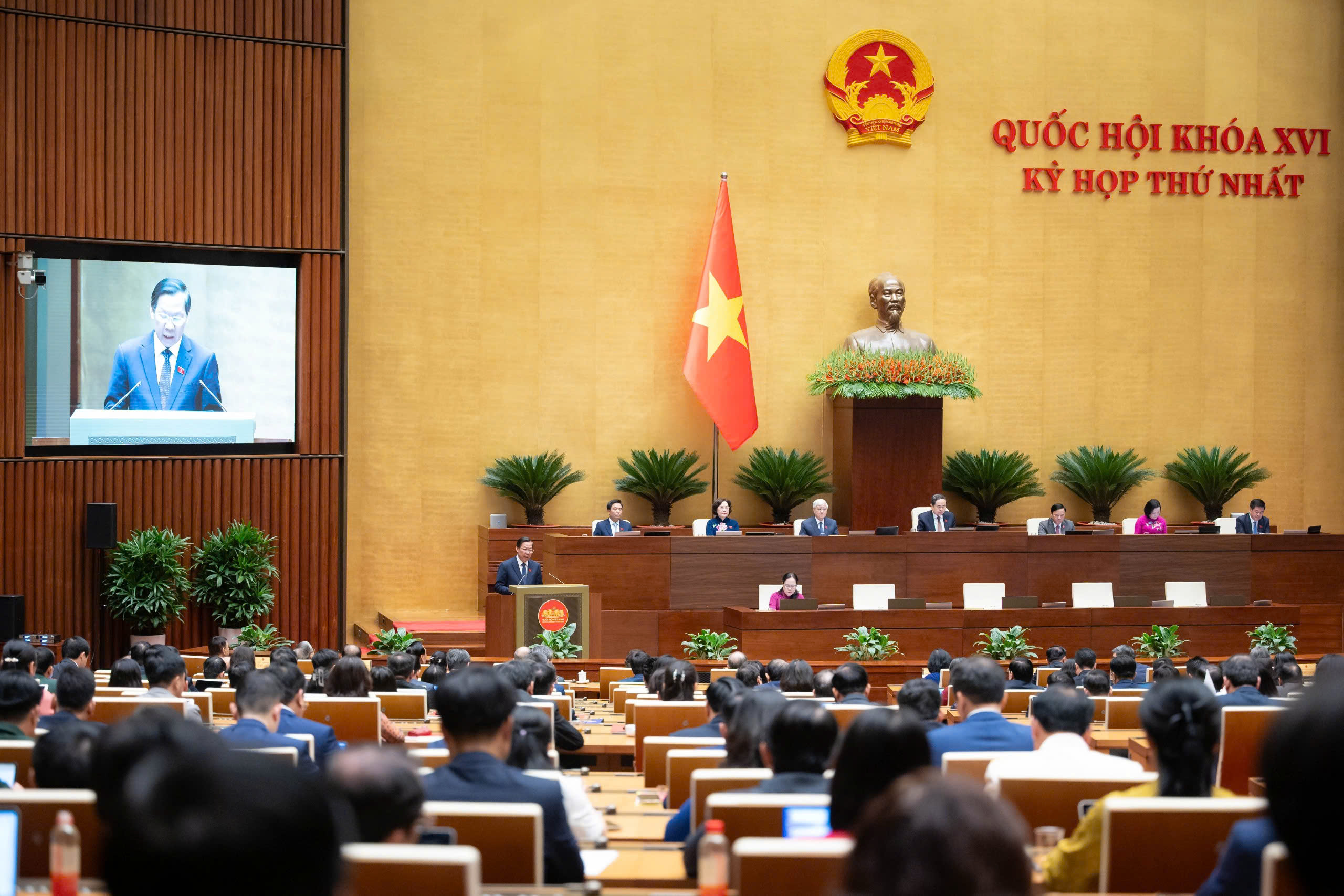 Link Trang Chủ PG88.Com Mới #2026 thông qua Nghị quyết kế hoạch phát triển Link Trang Chủ PG88.Com Mới #2026 - PG88 nổ hũ 2026 – 2030