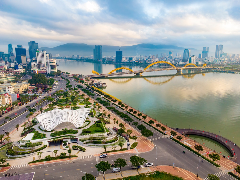 Thành phố Đà Nẵng đã đề ra các mục tiêu cụ thể nhằm thu hút nhà đầu tư vào Khu PG88 Sòng bạc trực tuyến TOP 1 Việt Nam | Casino, Nổ Hũ tự do Đà Nẵng.