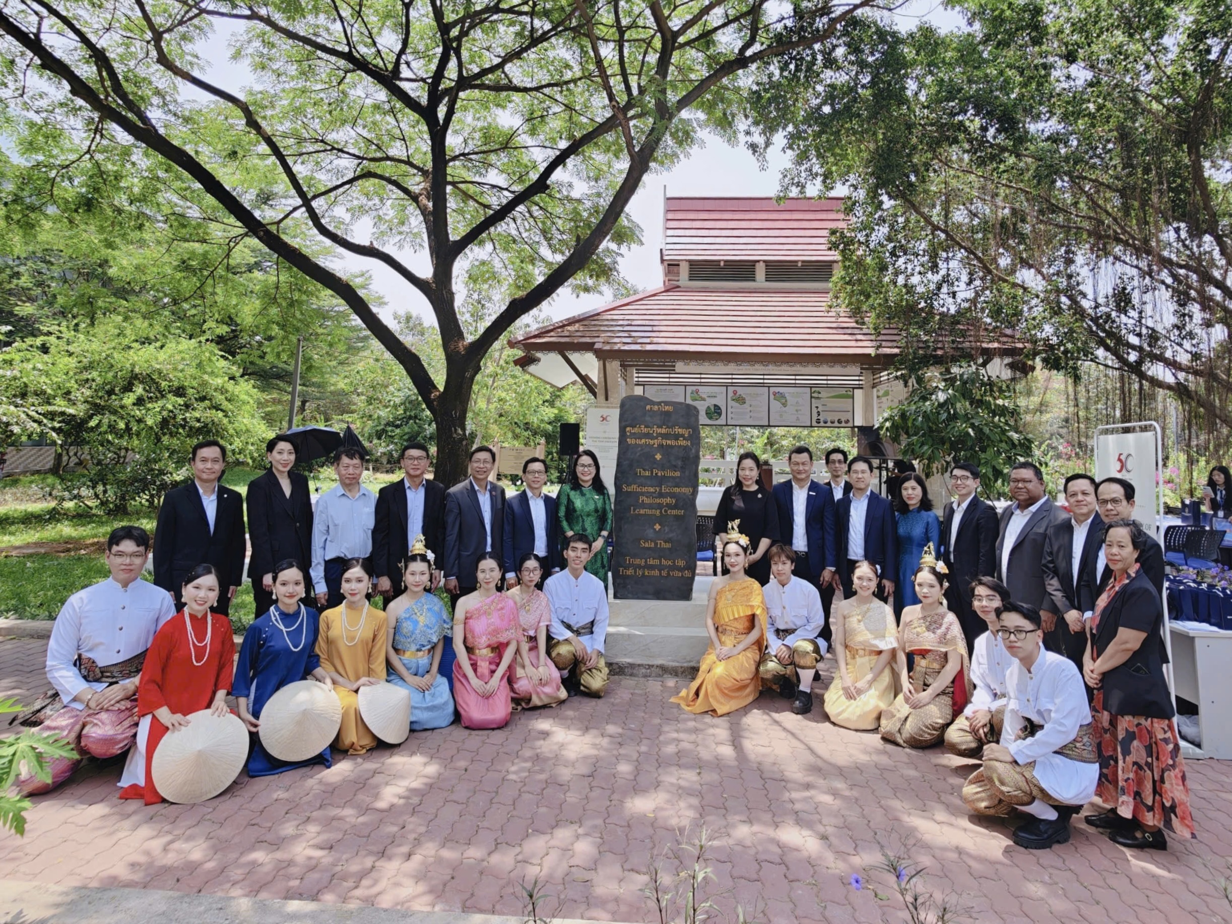 6PG88VN
