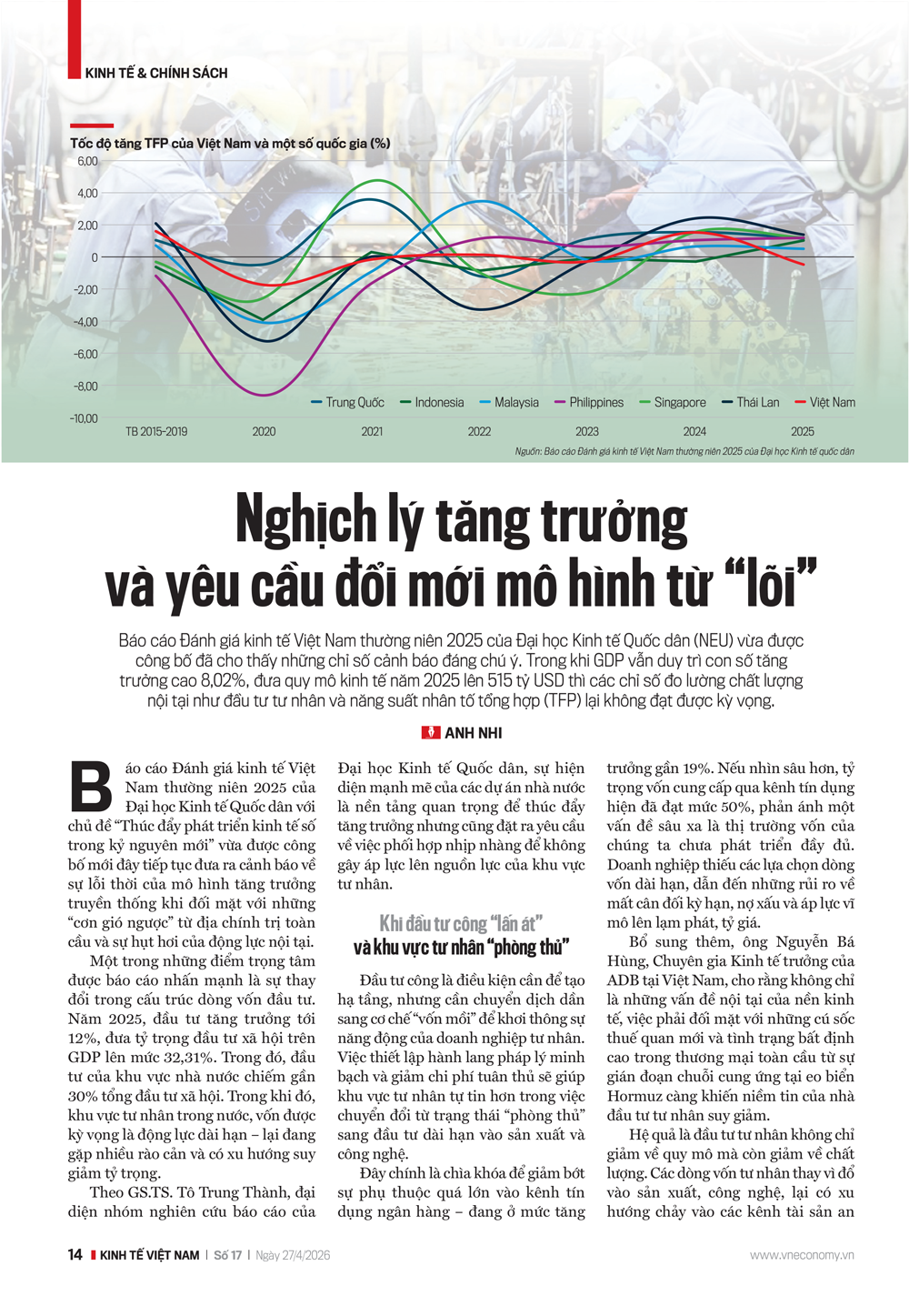6PG88VN