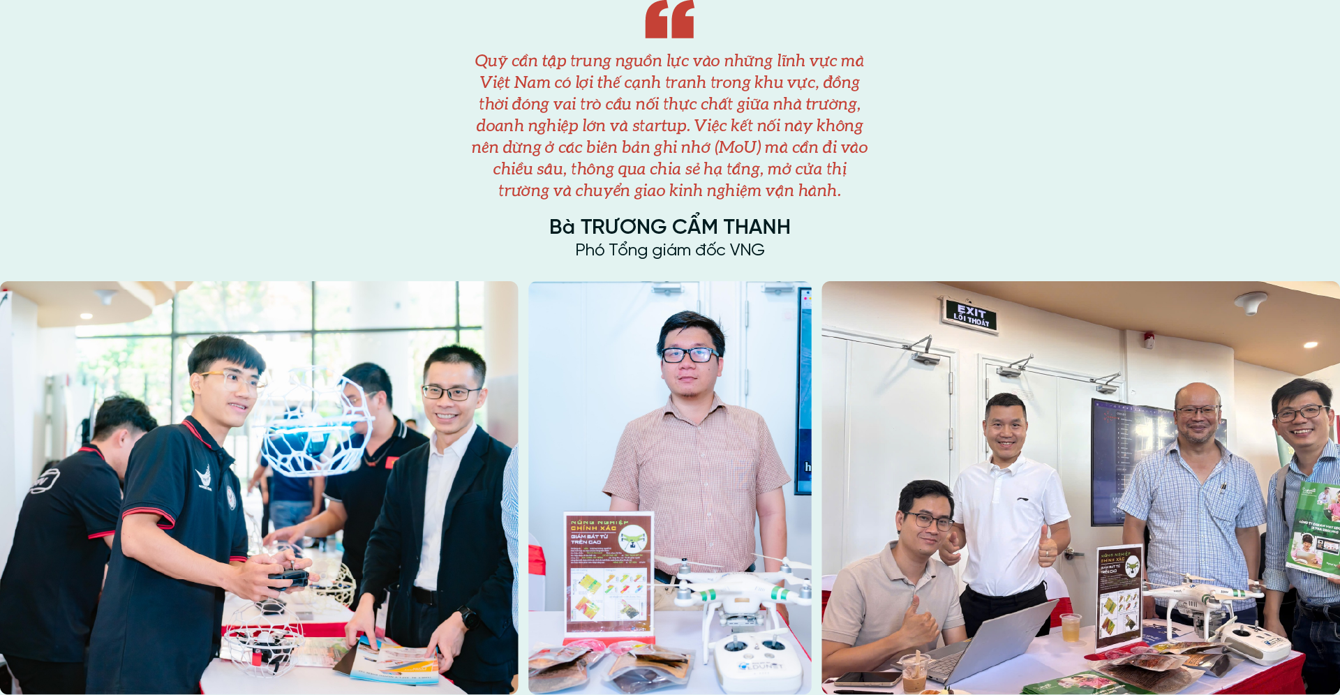 6PG88VN