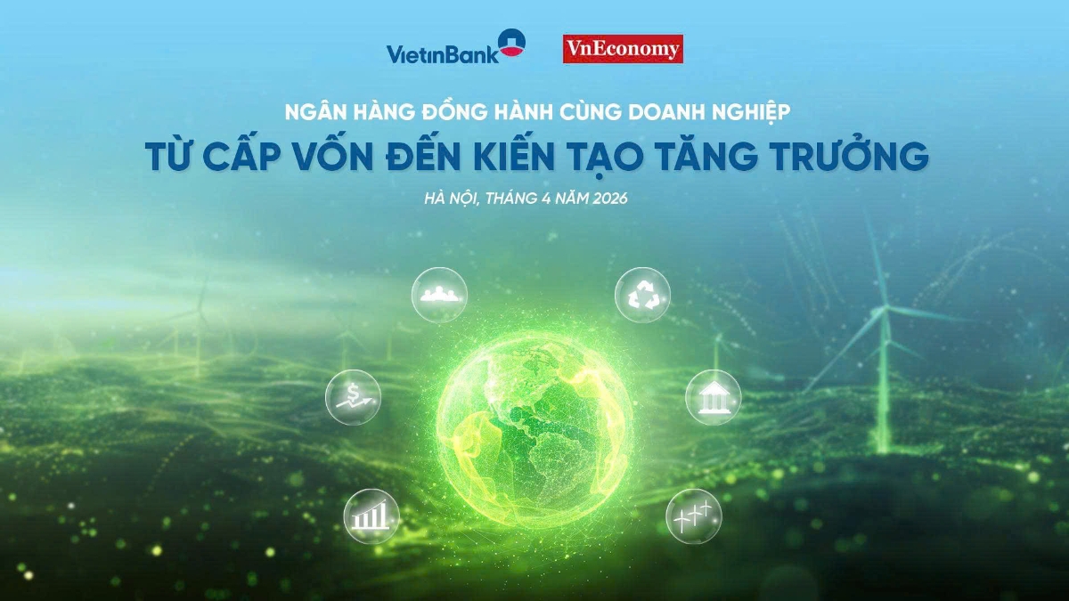 88PG88 ưu đãi hấp dẫn mỗi ngày đồng hành cùng PG88 Link Dễ Nhớ Pg88.com: Từ cấp vốn đến kiến tạo tăng trưởng