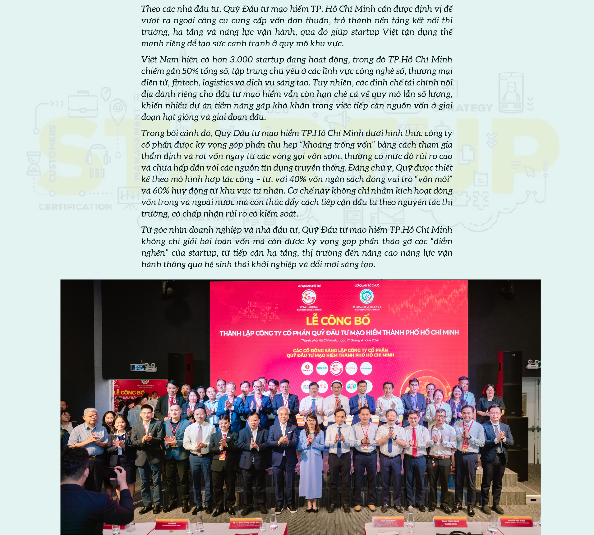 6PG88VN