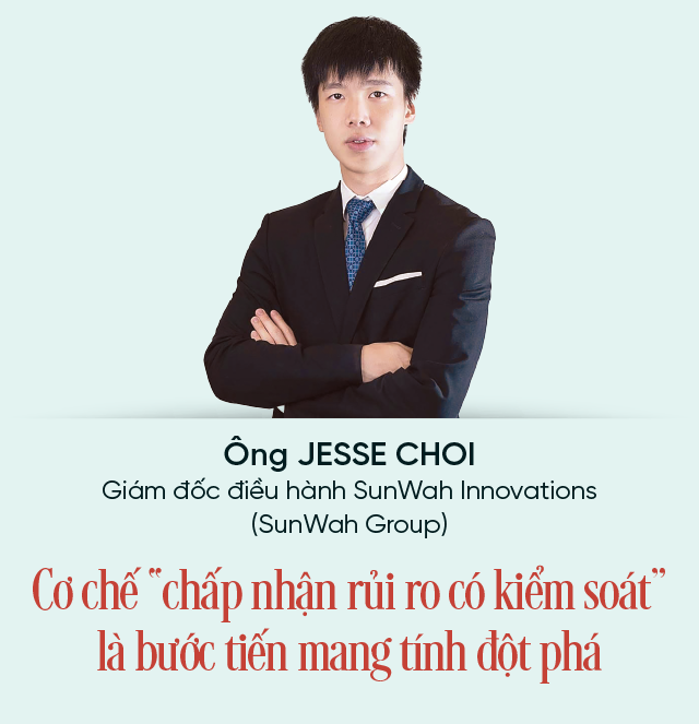 6PG88VN
