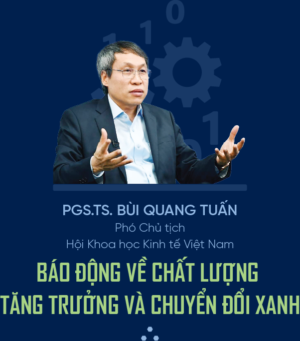 6PG88VN