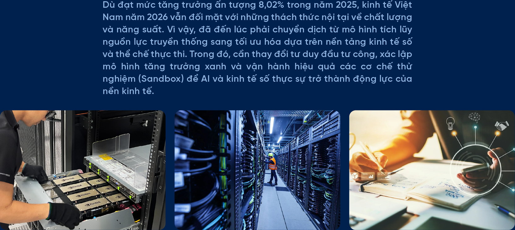6PG88VN