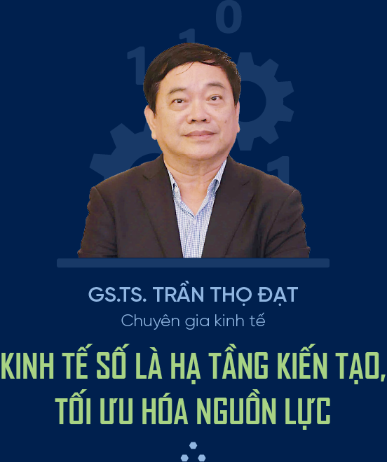 6PG88VN