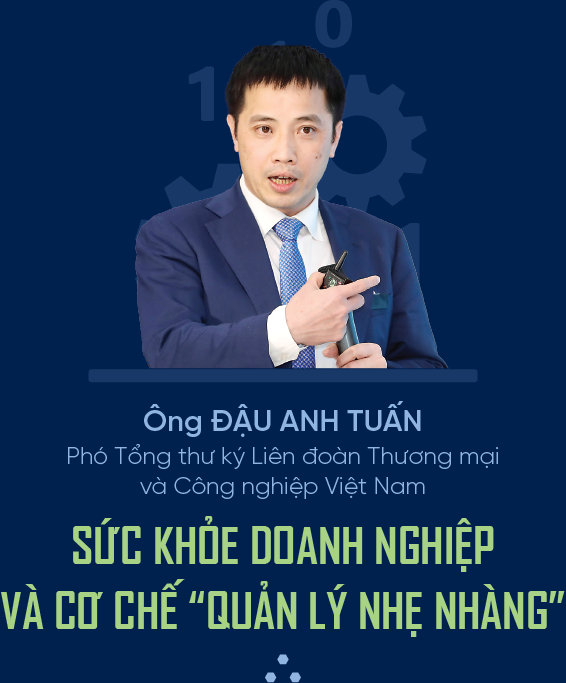 6PG88VN