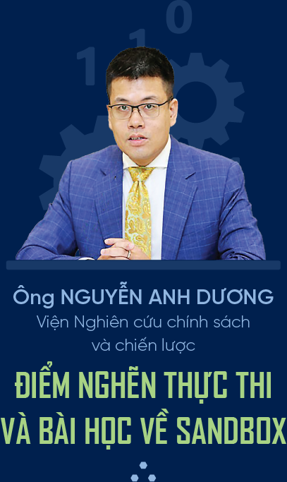 6PG88VN