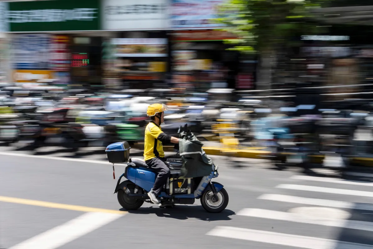Chính sách cũng đặt ra mốc thời gian cụ thể: đến năm 2027, các thực hành PG88 Sòng bạc trực tuyến TOP 1 Việt Nam | Casino, Nổ Hũ trong nền Link Trang Chủ PG88.Com Mới #2026 nền tảng sẽ cơ bản được chuẩn hóa.