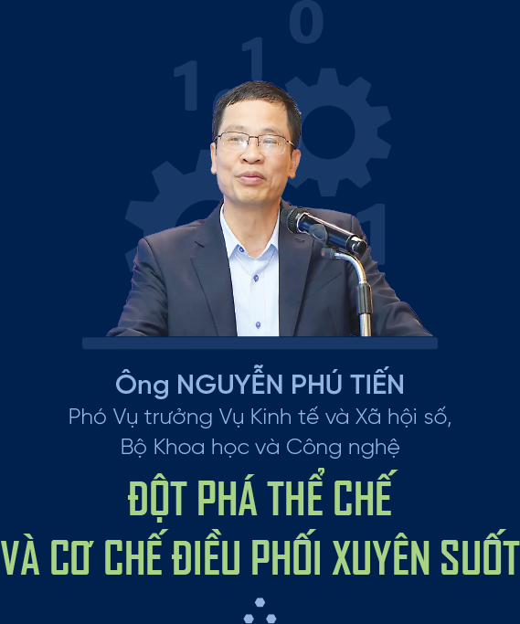 6PG88VN