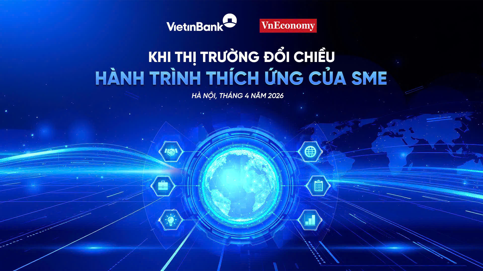6PG88VN