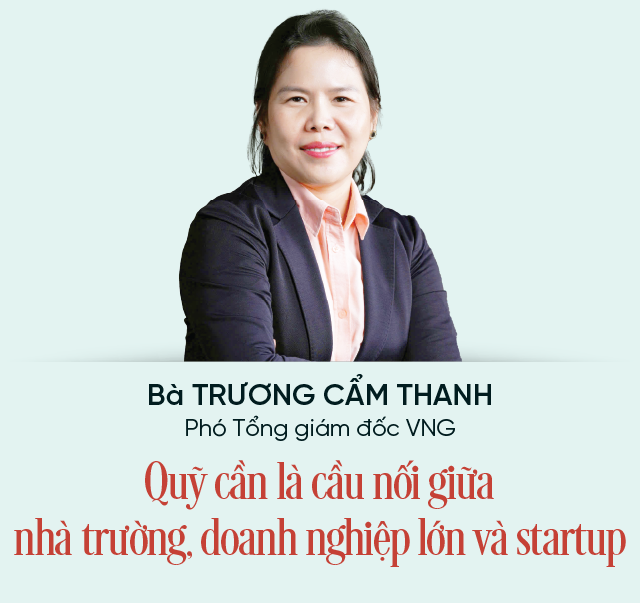 6PG88VN