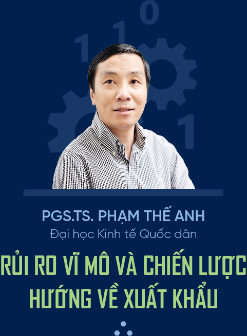 6PG88VN