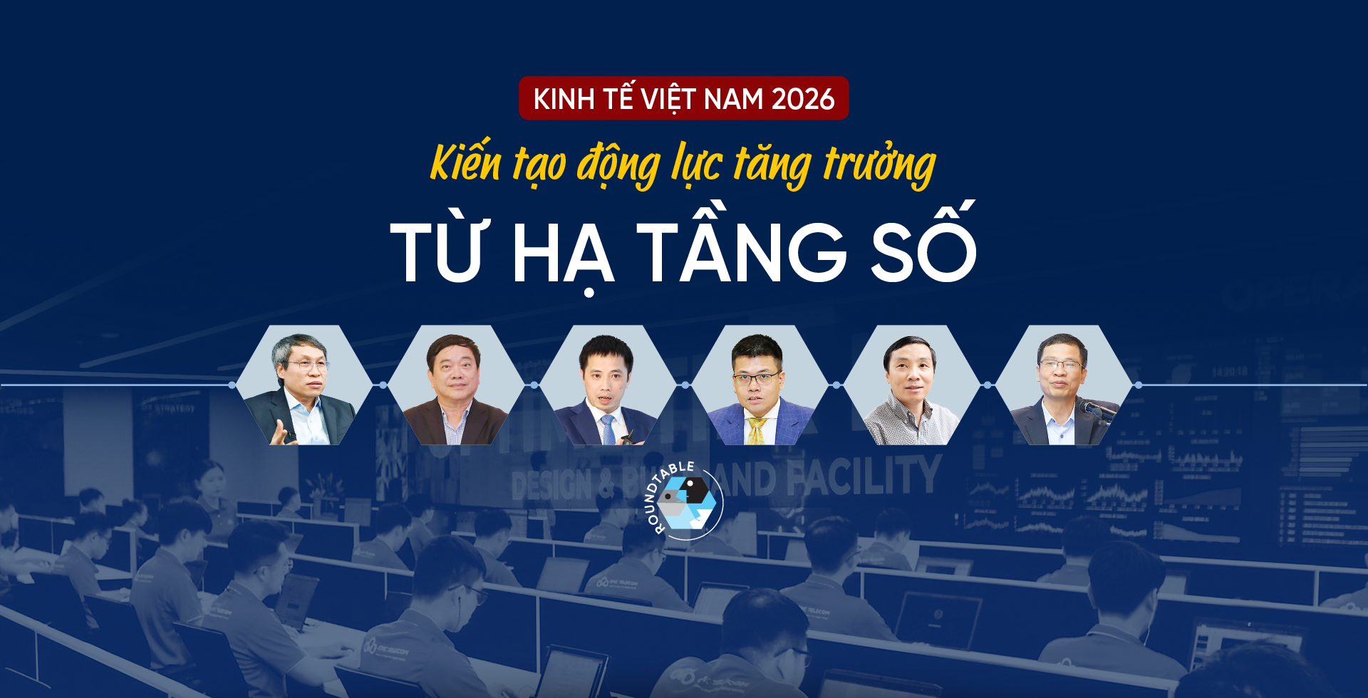 6PG88VN