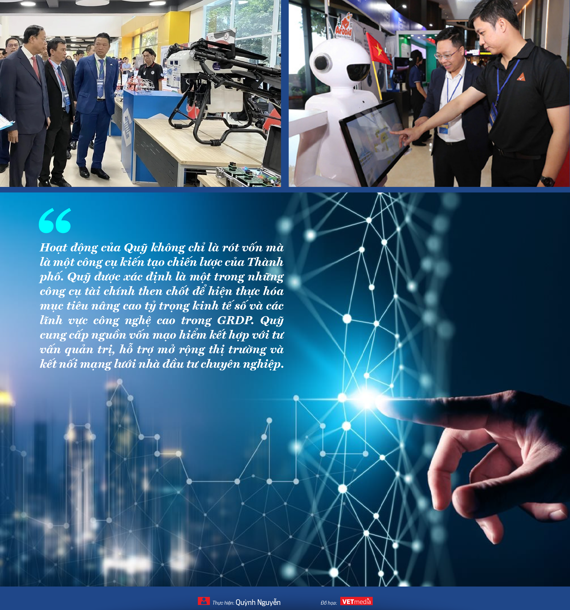 6PG88VN