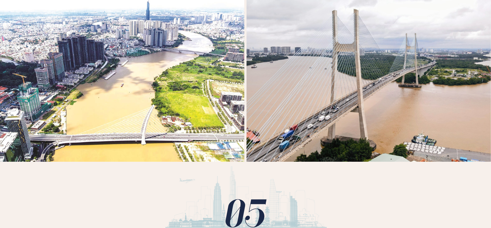 6PG88VN