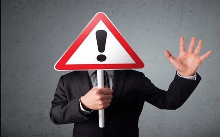 HNX hủy niêm yết đối với cổ phiếu AAV, cảnh báo nhiều mã khác