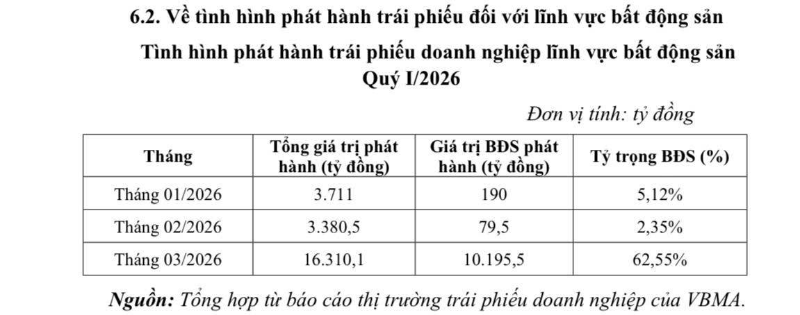 6PG88VN