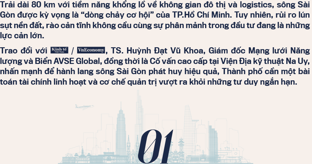 6PG88VN