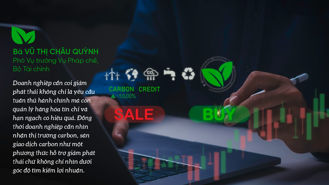 6PG88VN