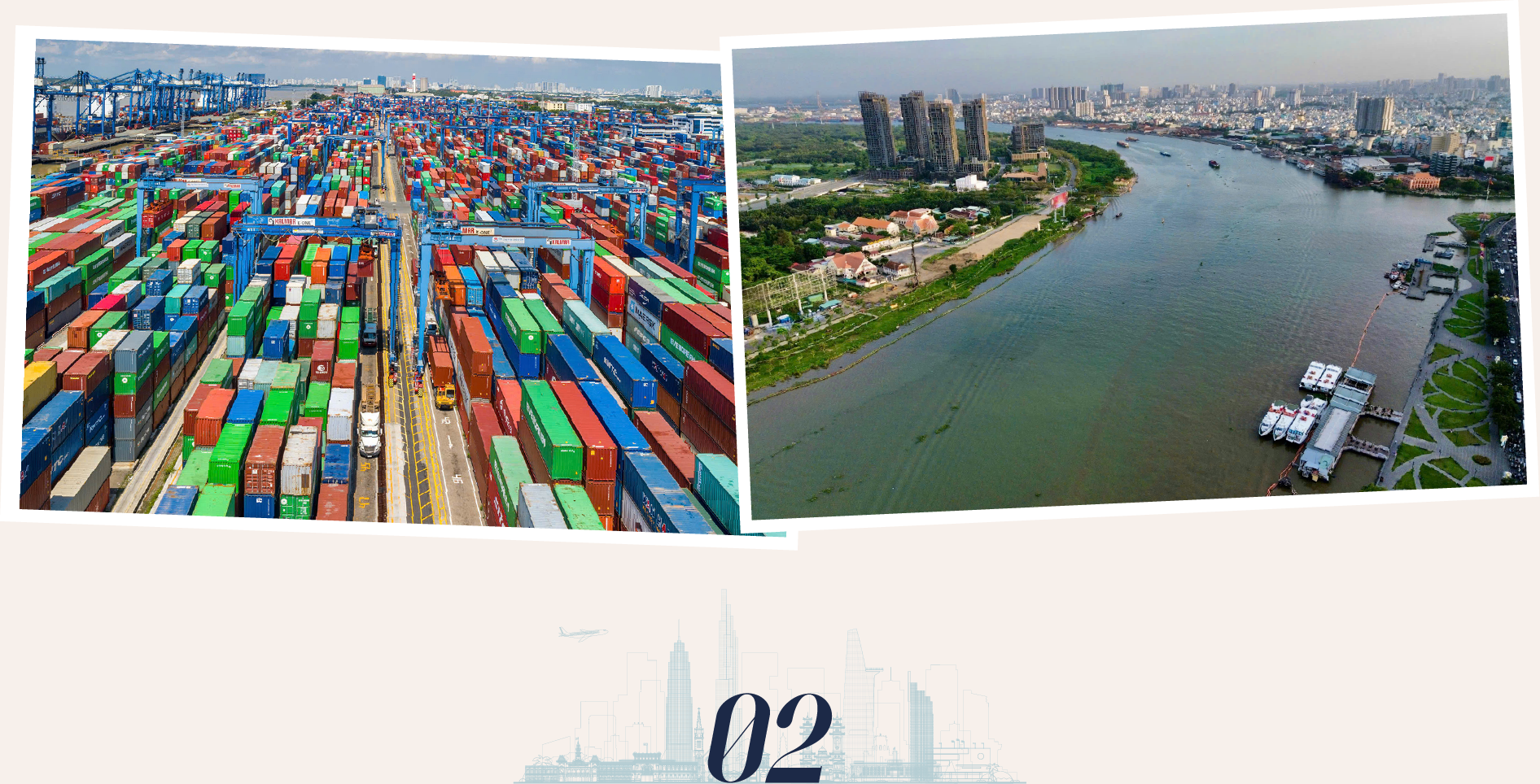 6PG88VN