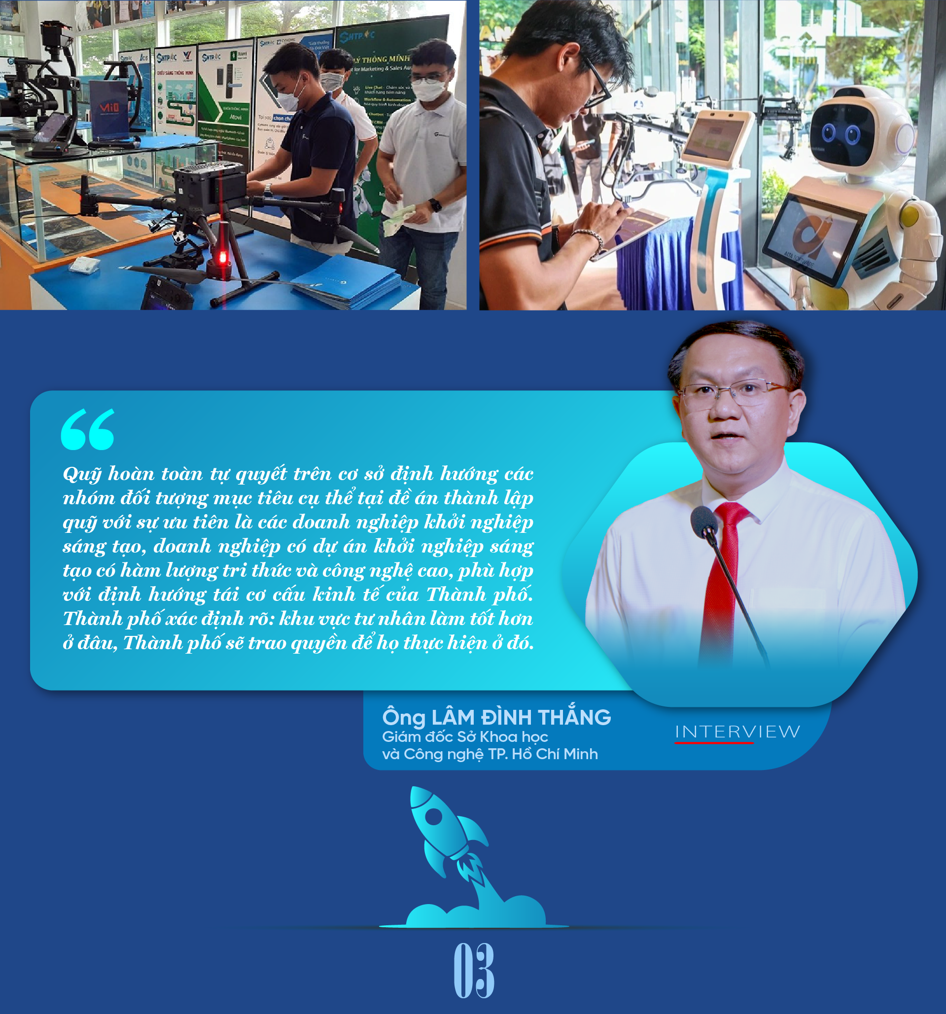 6PG88VN