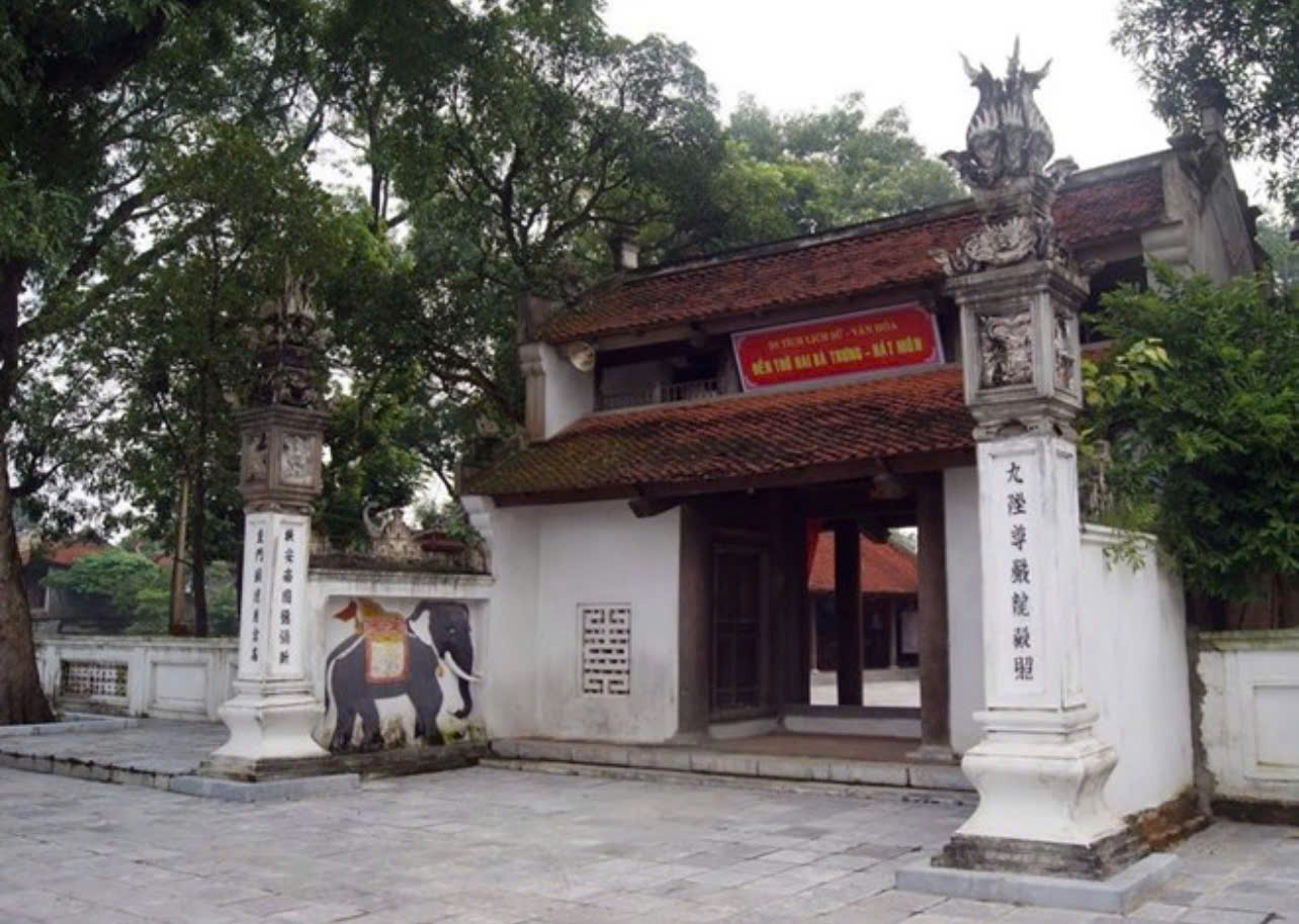 Ảnh minh họa.