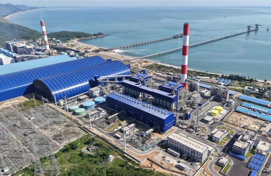 Các chủ Pg88vn Trang Chủ Chính Thức nhà máy nhiệt điện khẩn trương xây dựng và thực hiện kế hoạch nghiên cứu chuyển đổi công nghệ sản xuất, công nghệ xử lý chất thải và ứng dụng các biện pháp quản lý môi trường tiên tiến nhằm đáp ứng được các quy định mới.