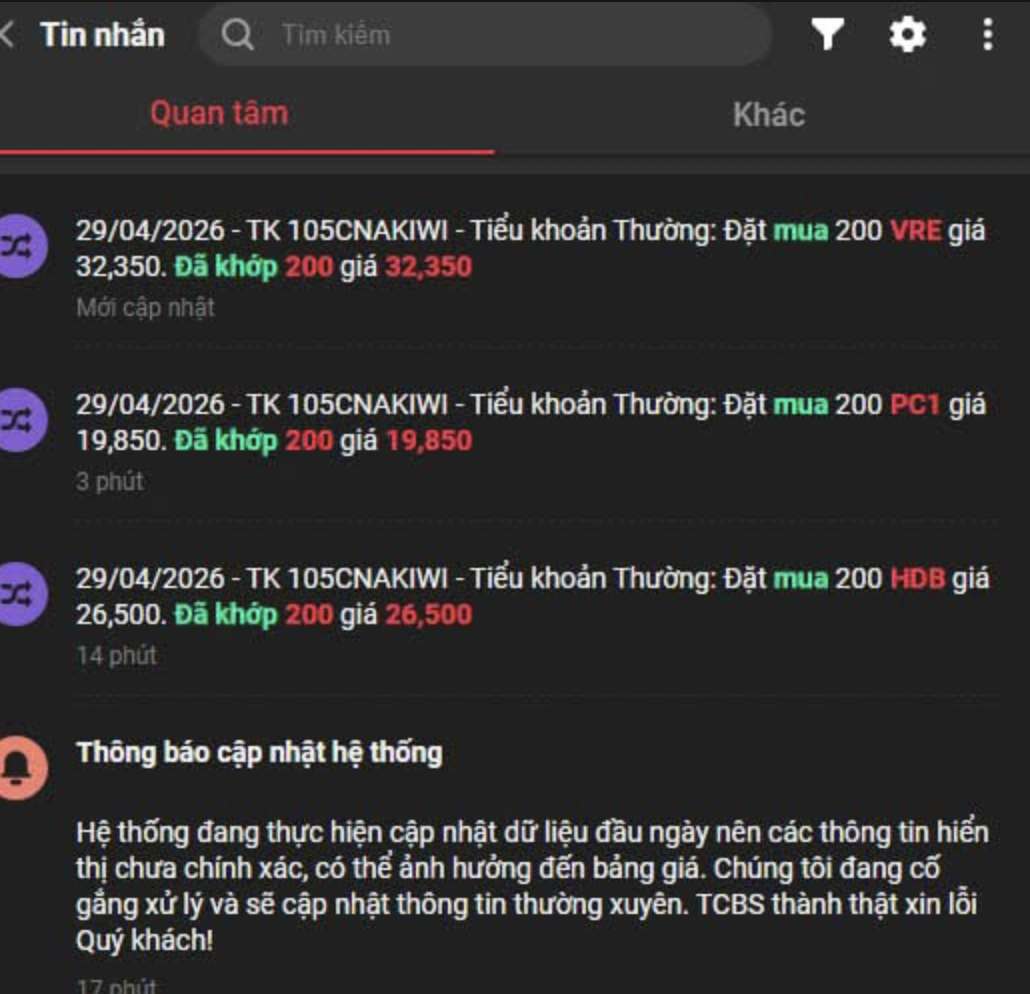 6PG88VN