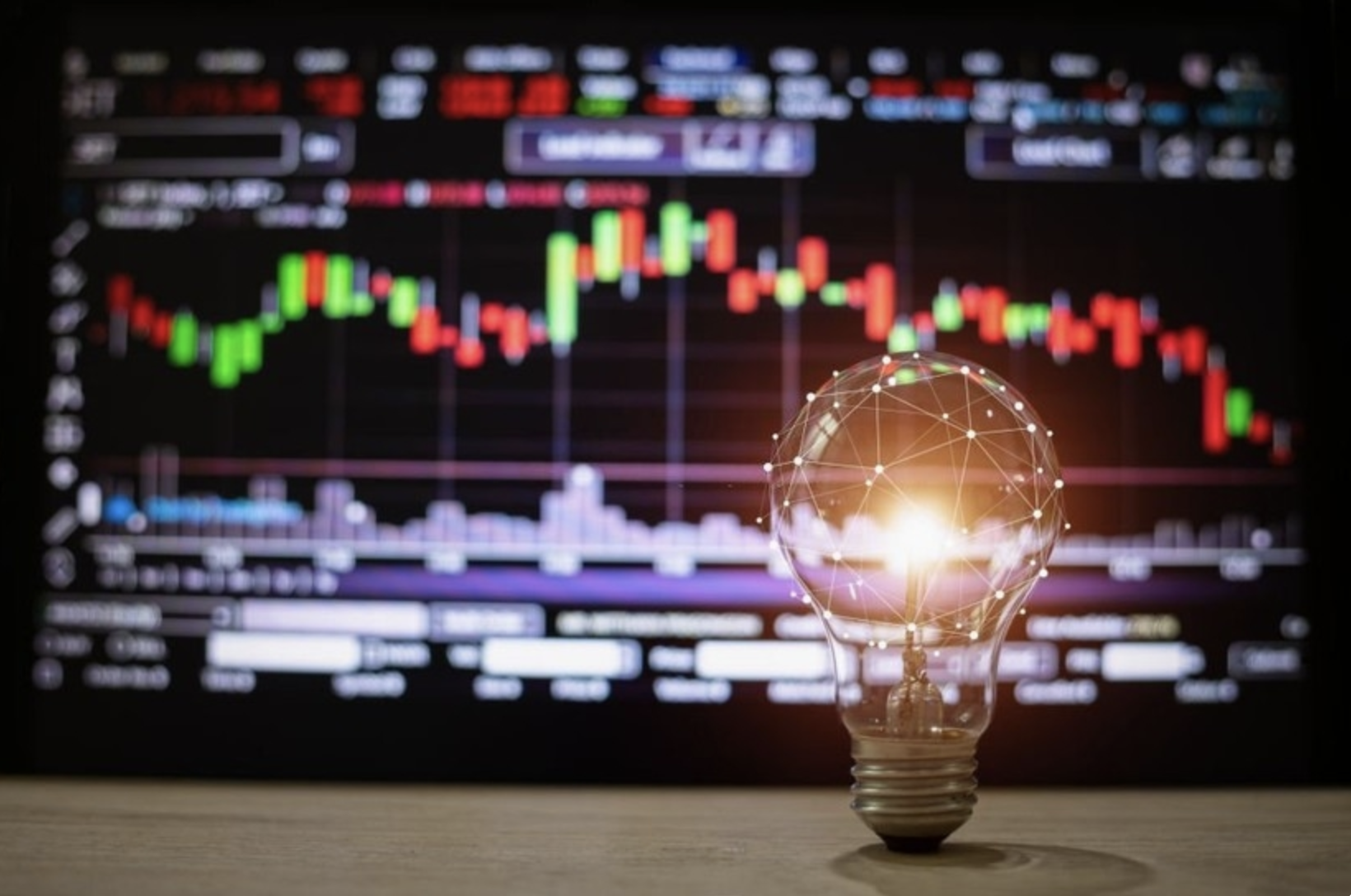 Tăng trưởng GDP 2 chữ số, nhu cầu điện cũng tăng trưởng kép, cổ phiếu nào tiềm năng nhất? 