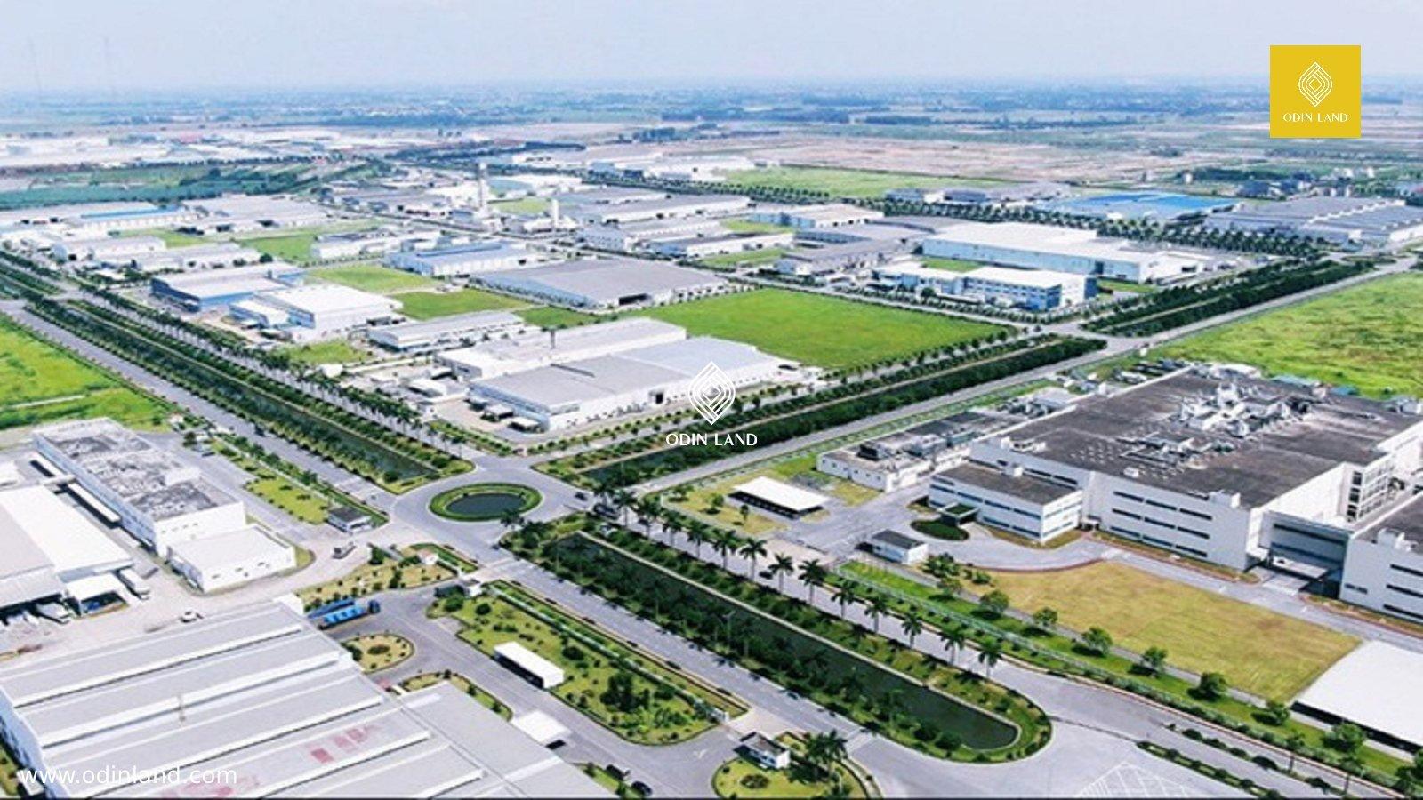Hà Nội xây dựng Đề án chuyển đổi các khu hiện hữu và quy hoạch mới 14 khu PG88 Trang chủ nhà cái top 1.