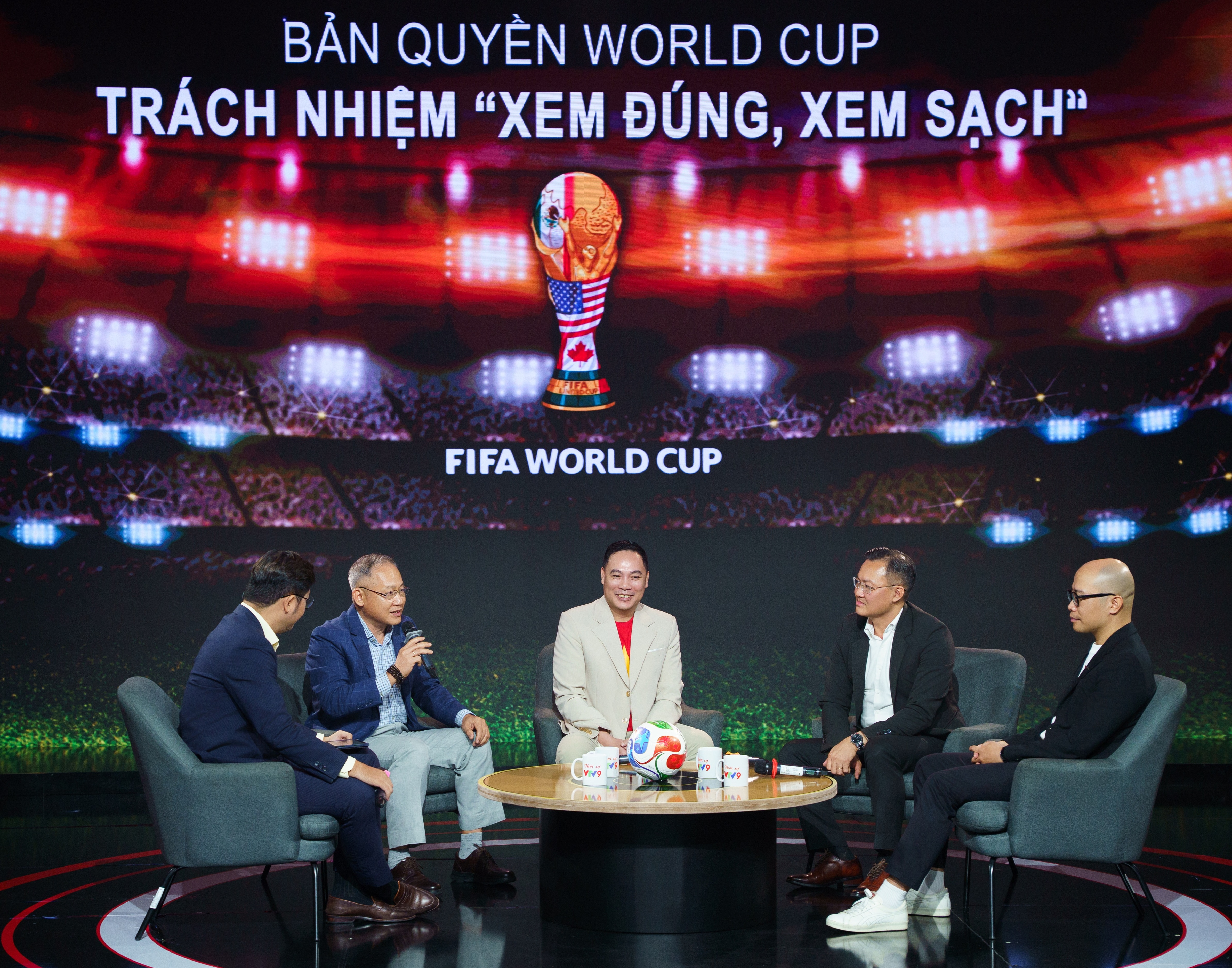 World Cup 2026 và cơ hội Link Trang Chủ PG88.Com Mới #2026 từ bản quyền truyền hình