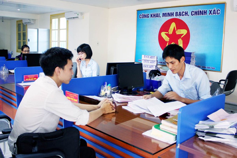 Chính phủ thúc cắt giảm thủ tục, dồn lực 4 “điểm nghẽn” để đạt tăng trưởng hai con số