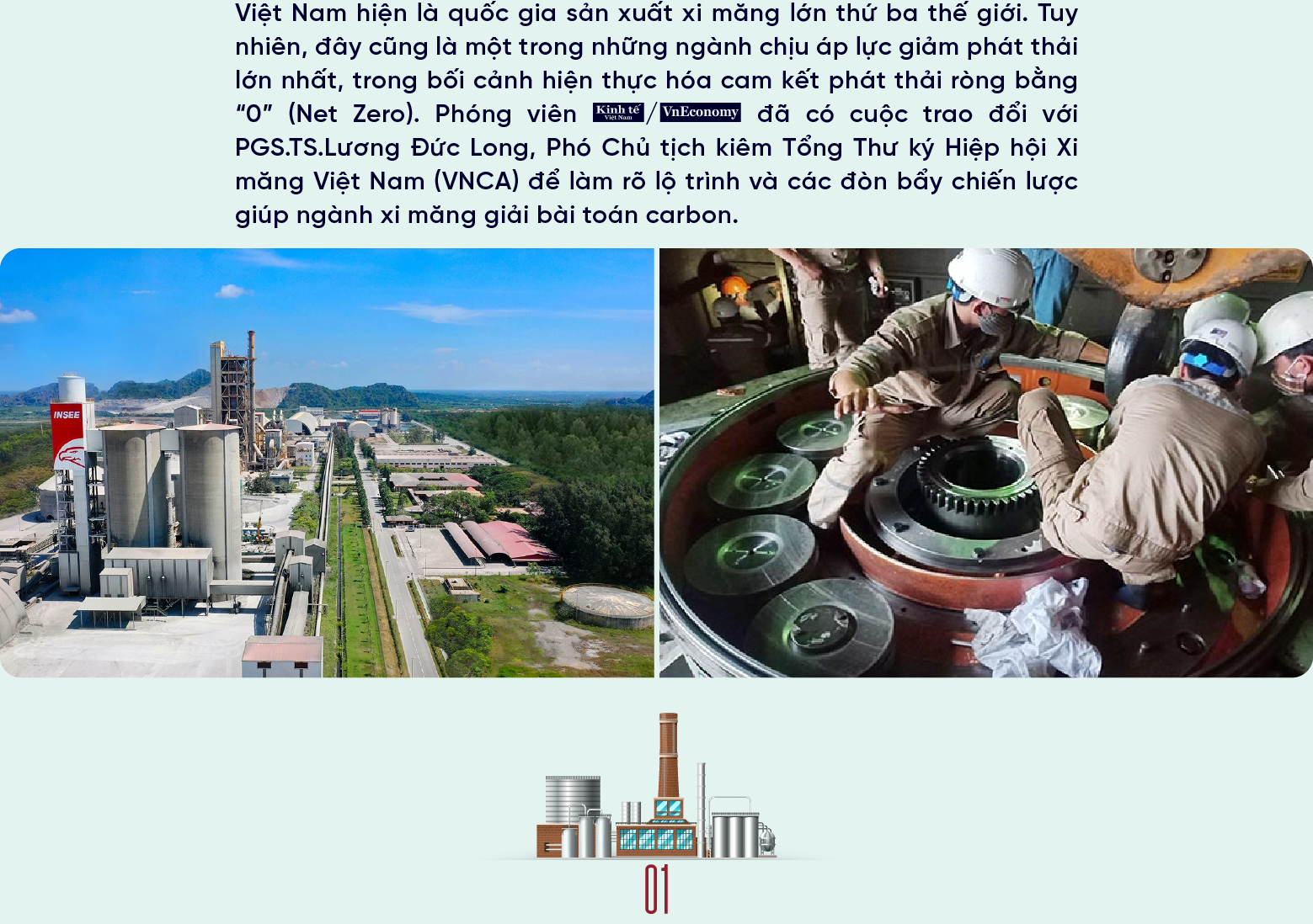 6PG88VN