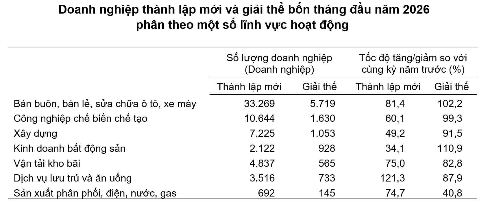 6PG88VN