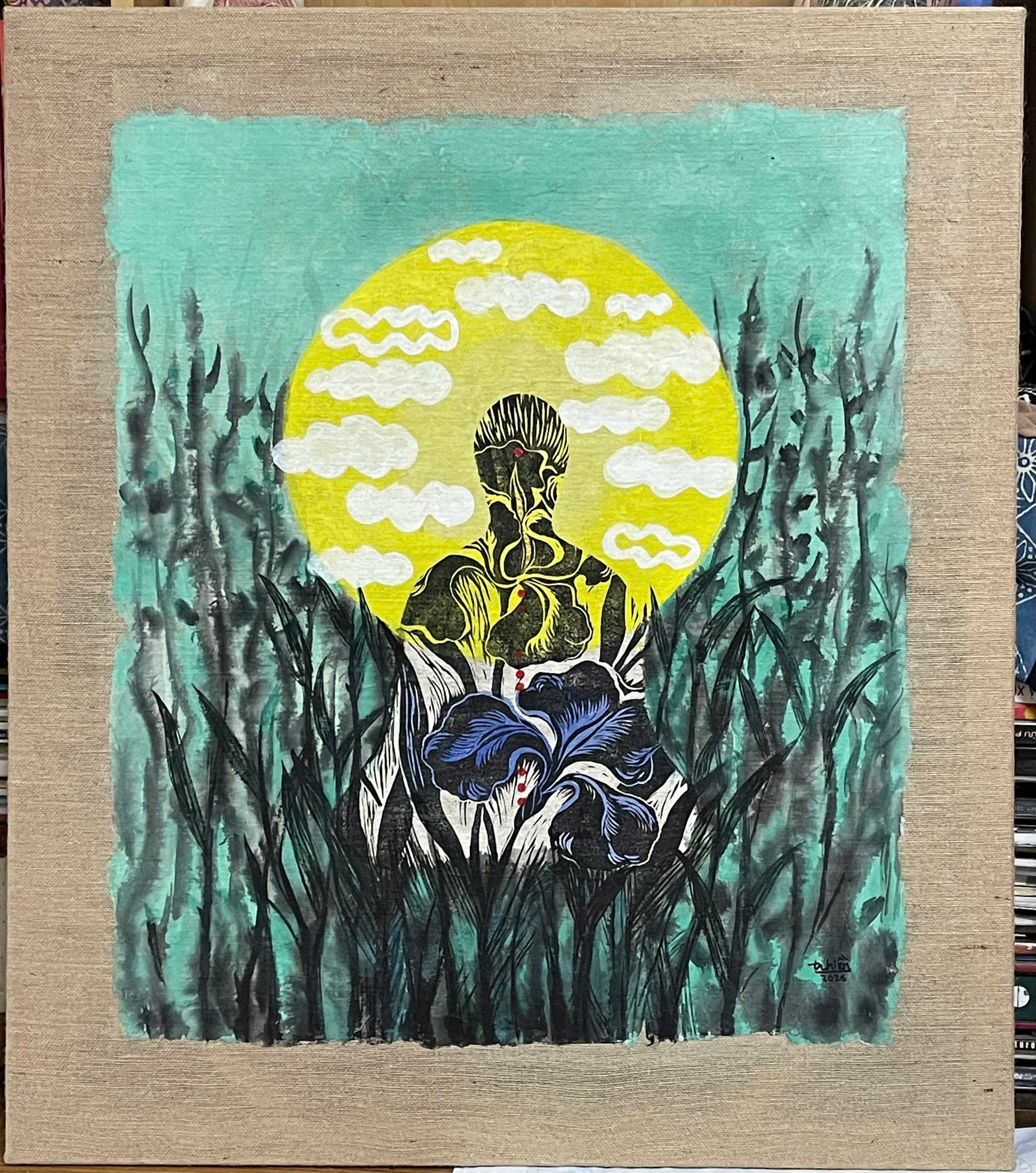 6PG88VN