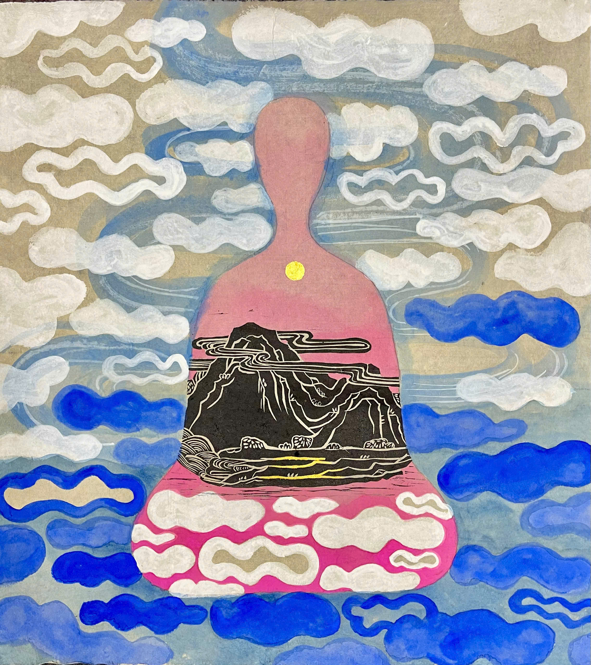 6PG88VN