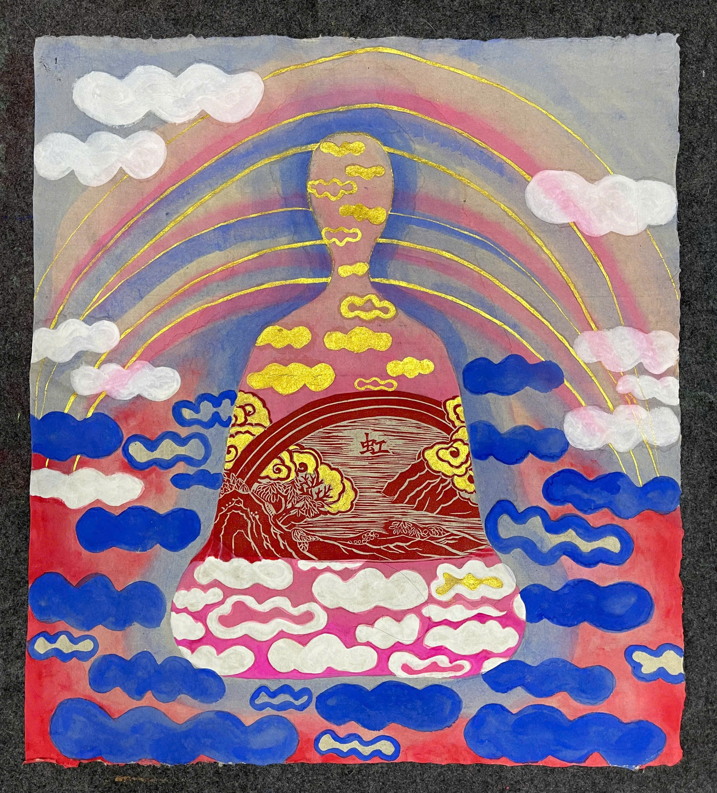 6PG88VN