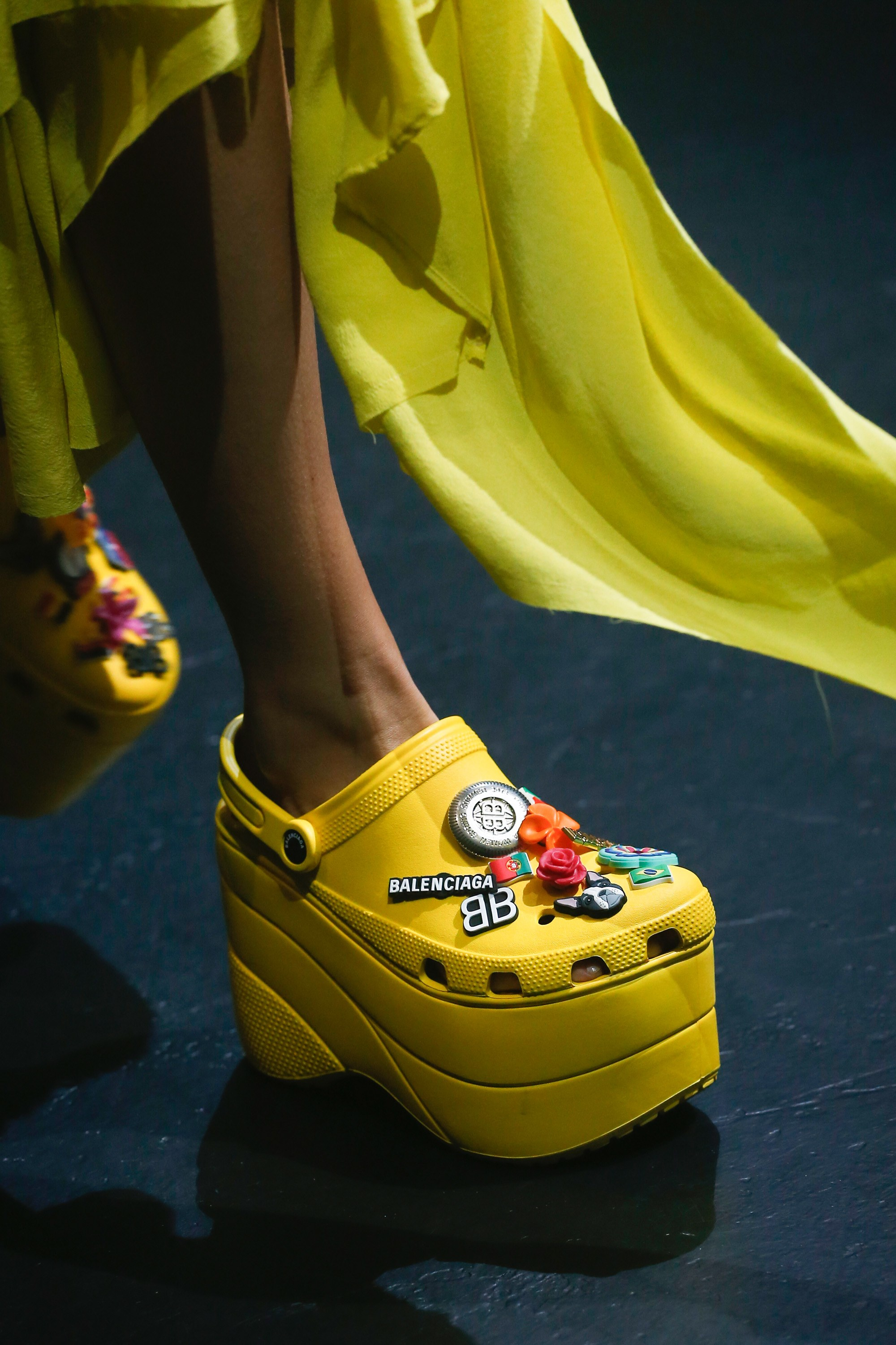 Balenciaga