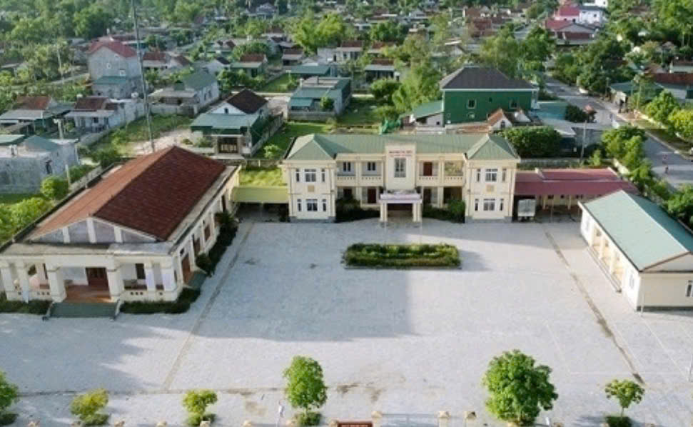 Ảnh minh họa.