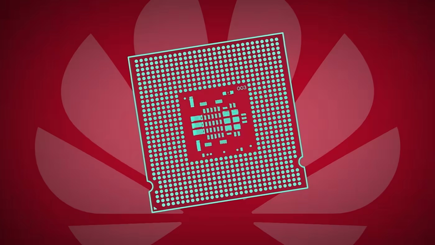 Huawei dự kiến ​​doanh thu từ chip AI sẽ đạt khoảng 12 tỷ USD trong năm nay, tăng từ mức 7,5 tỷ USD vào năm 2025.